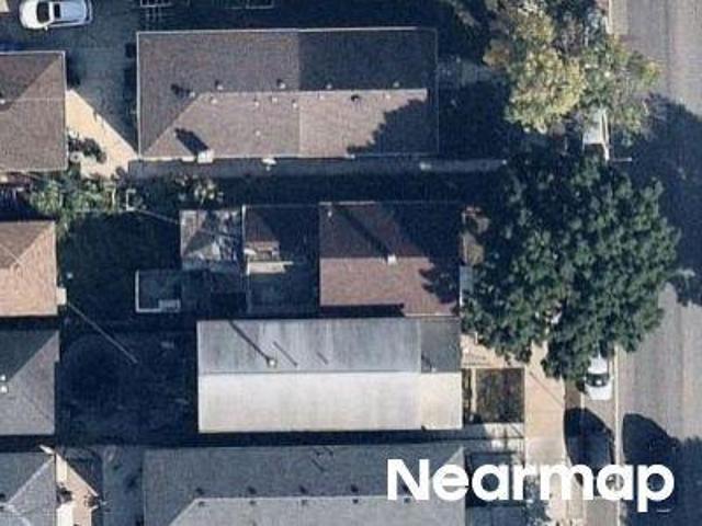 Commercial for sale in Chicago Park, Illinois