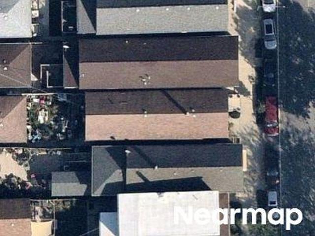 Property for sale in Chicago Park, Illinois