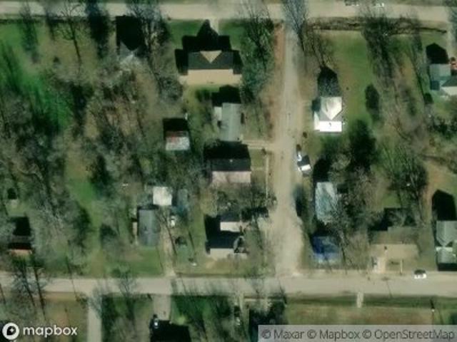 House for sale in Crocker, Missouri