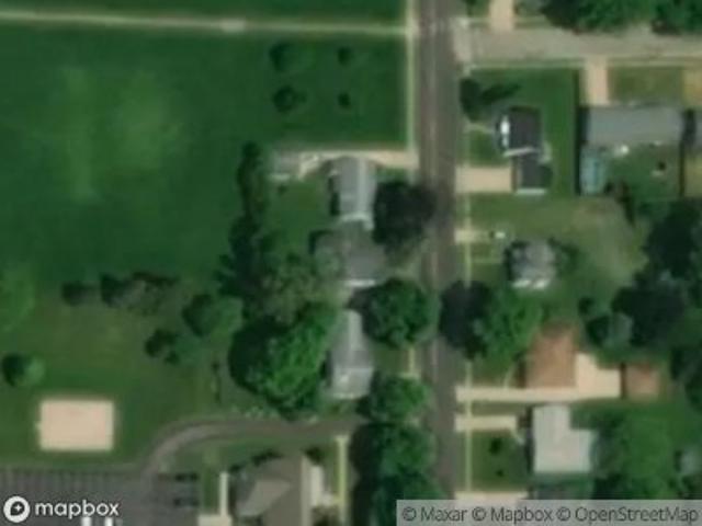 House for sale in Stephenson, Illinois