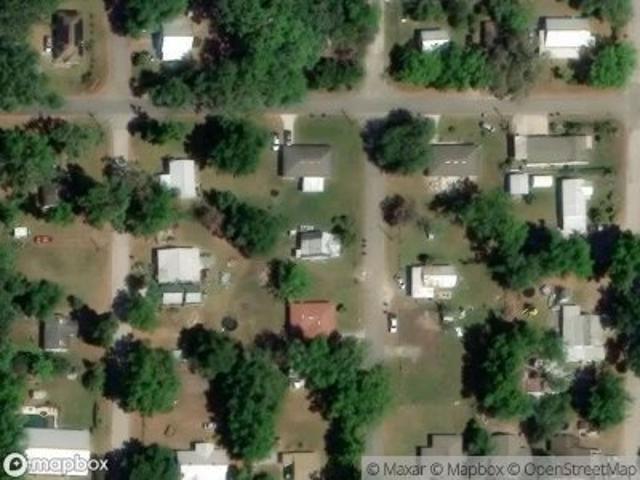House for sale in Fort Meade, Polk County