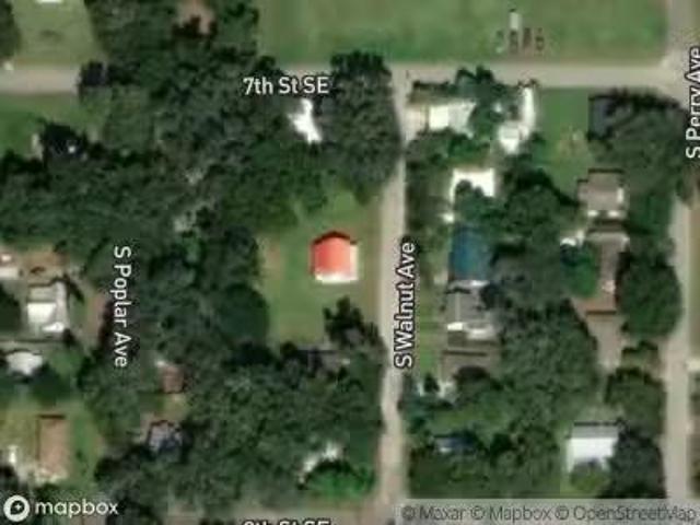House for sale in Wauchula