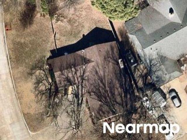 House for sale in Broken Arrow, Oklahoma