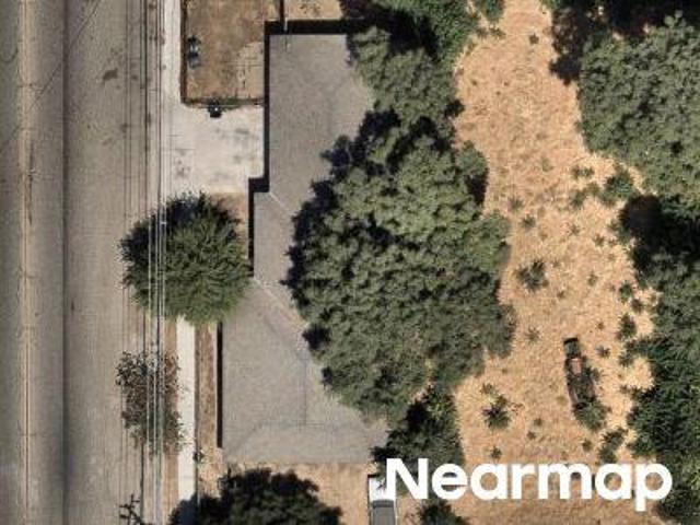 Property for sale in Fresno, California