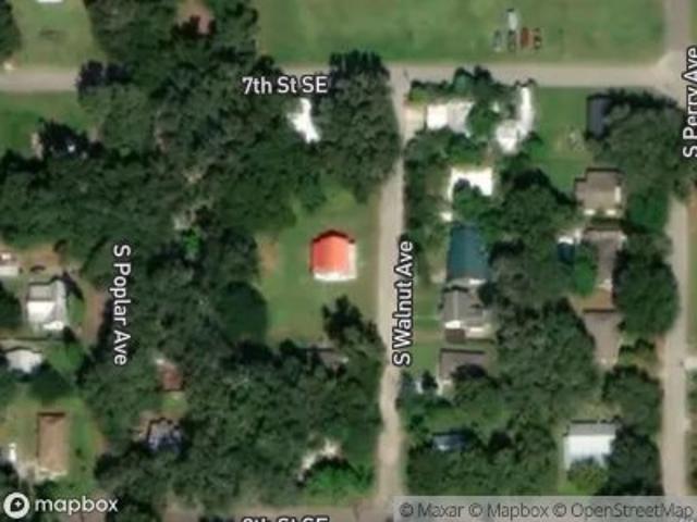 House for sale in Fort Meade