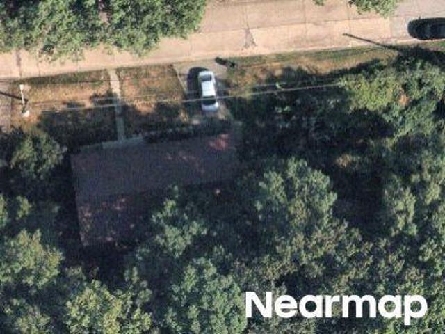 House for sale in West Virginia