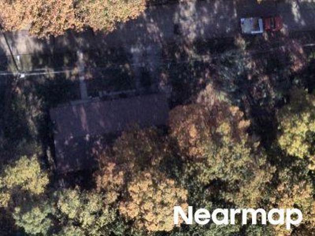 House for sale in West Virginia