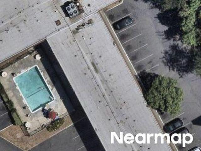 Property for sale in Turlock, California
