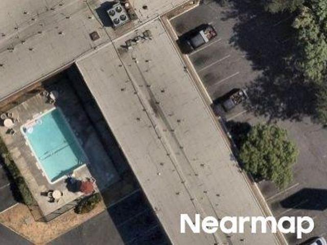 House for sale in Turlock, California