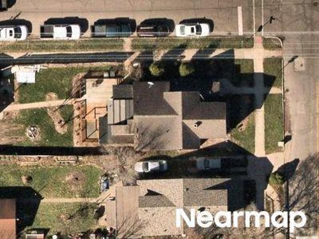 House for sale in South Bend, Saint Joseph County