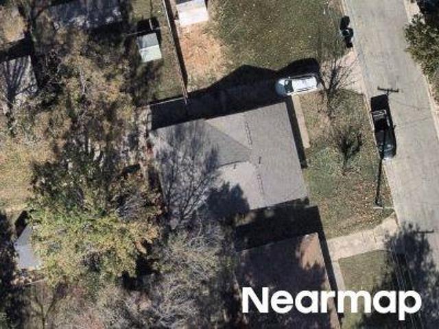 House for sale in Sherman, Texas