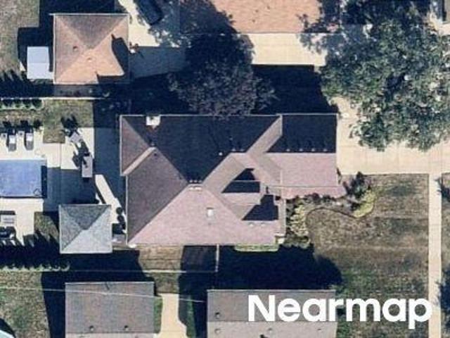 House for sale in Itasca, Illinois