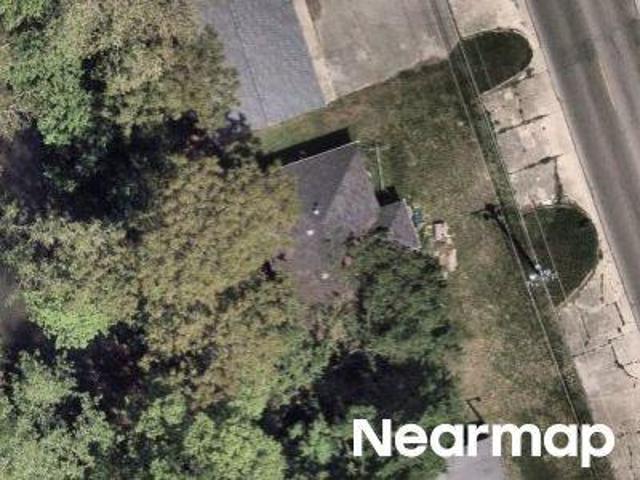 Property for sale in Muncie, Indiana