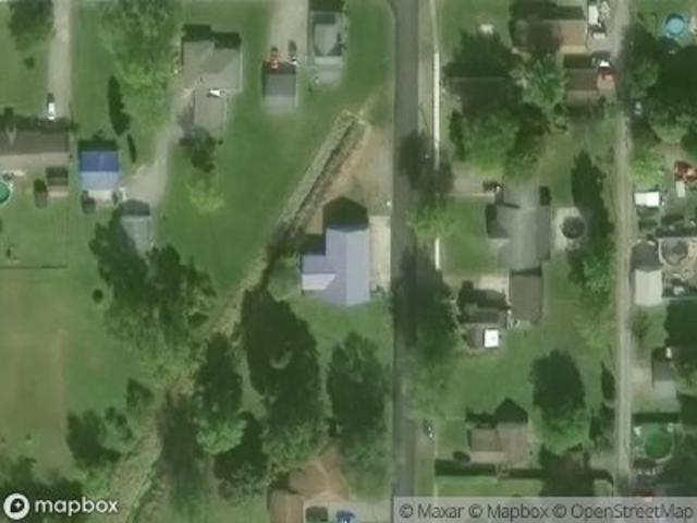 Property for sale in Allen, Ohio