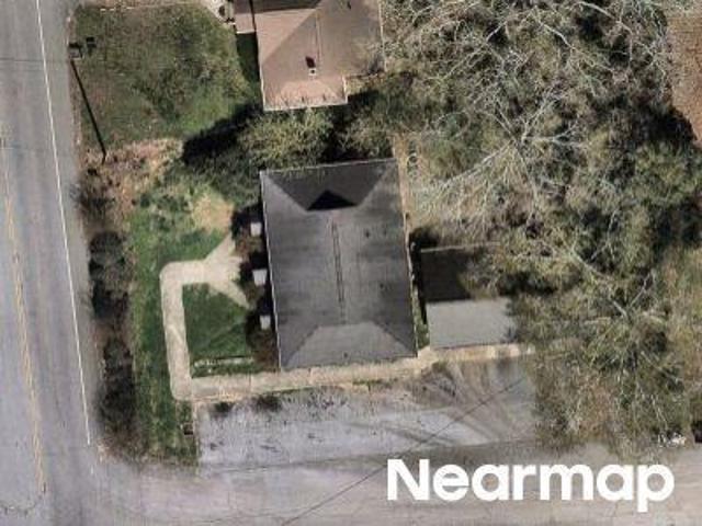 Property for sale in Seneca, South Carolina