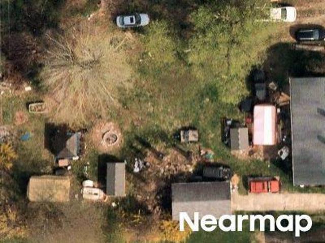 House for sale in Plainfield, Connecticut