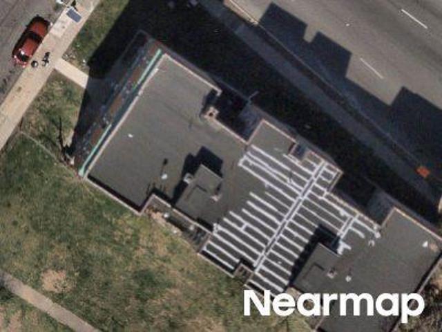 Commercial for sale in East Orange, New Jersey