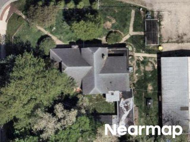 Property for sale in Muncie, Delaware County