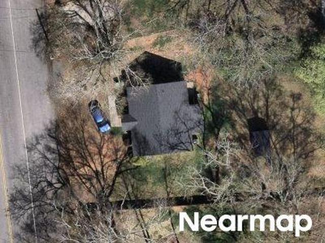 Property for sale in Seneca, South Carolina