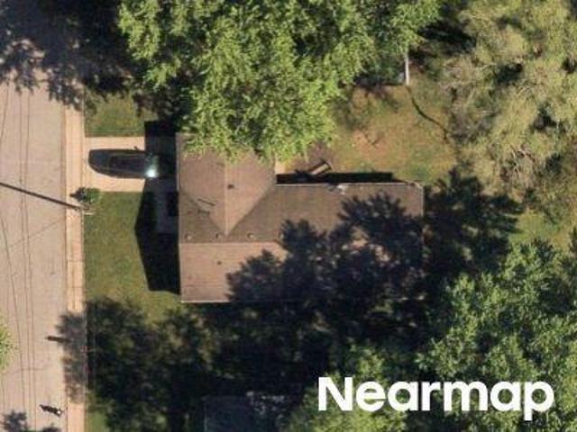 House for sale in Mishawaka, Indiana