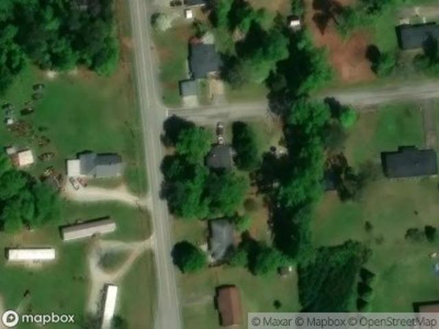 Property for sale in Seneca, South Carolina