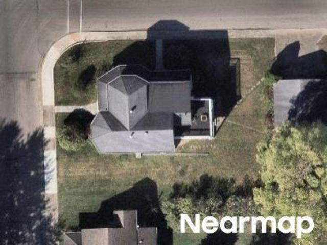 House for sale in Edinburgh, Indiana