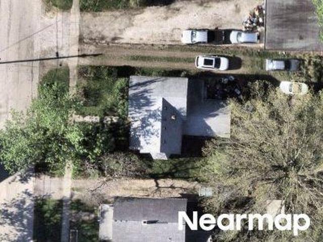 House for sale in Ravenna, Portage County