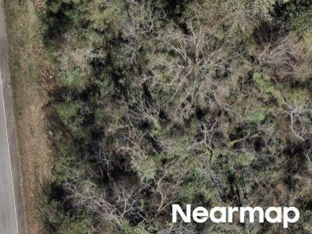 Property for sale in Seneca, South Carolina