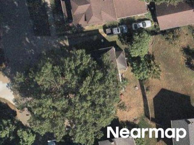 House for sale in Wooster, Ohio