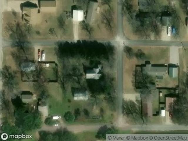 House for sale in Kansas