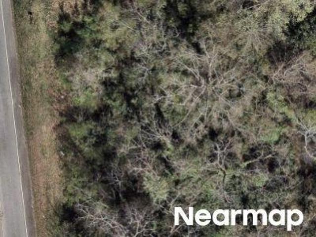 Property for sale in Seneca, South Carolina
