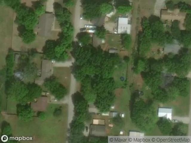 Property for sale in Rogers, Oklahoma