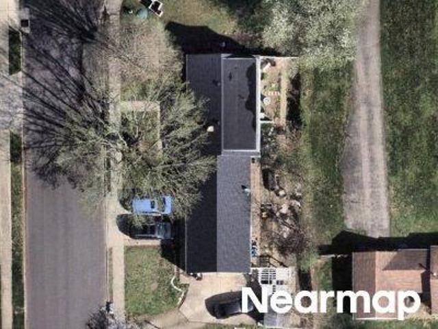 House for sale in Englewood, Ohio