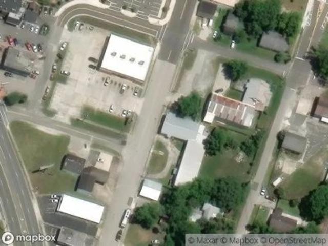 Property for sale in Starke, Florida