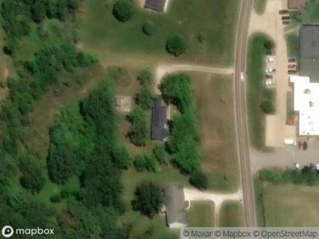 House for sale in Saint Elizabeth, Missouri