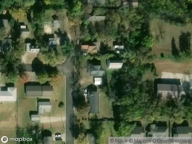 Property for sale in Newton, Harvey County