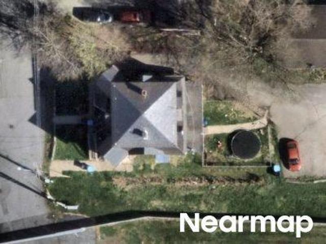 Property for sale in Spring Meadow, Rising Sun