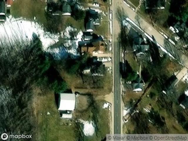 House for sale in Sumner, Bremer County