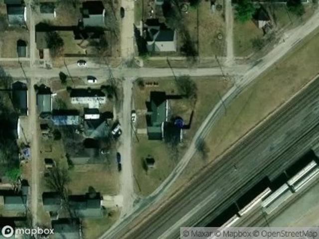 Property for sale in Douglas, Illinois