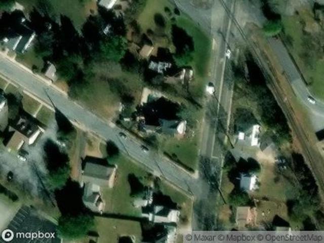 House for sale in Delaware