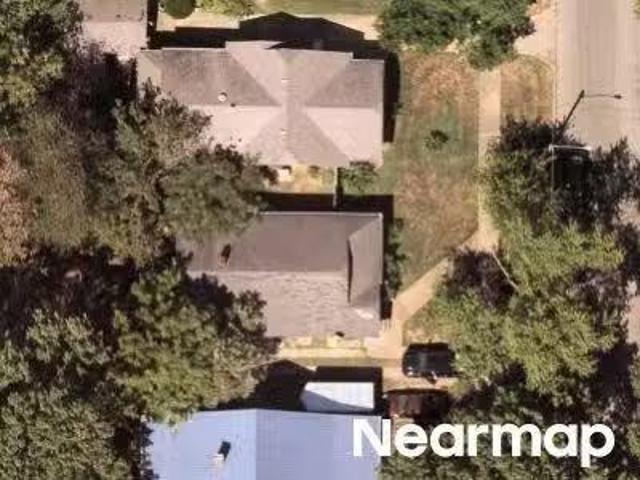 House for sale in Pittsburg