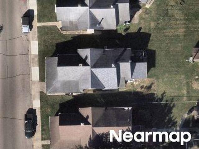 House for sale in Edinburgh, Indiana