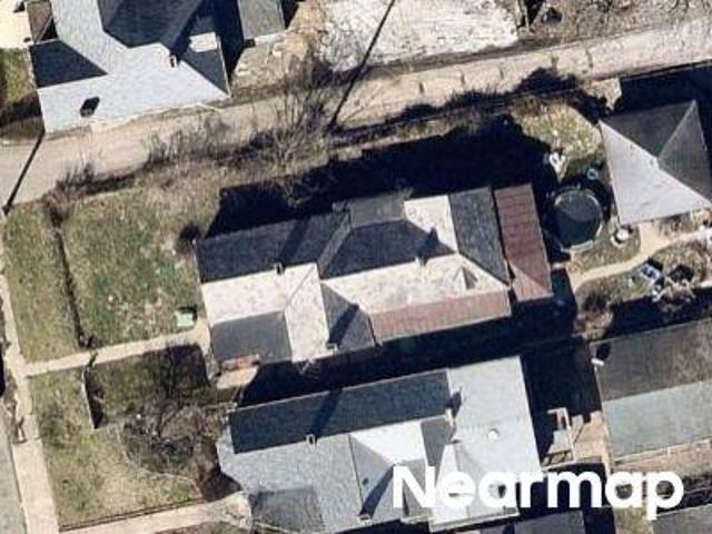 House for sale in Ross, Ohio