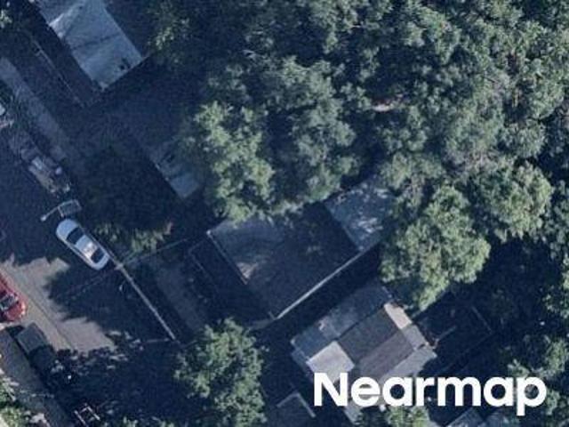 Property for sale in Warner Village, Hamilton Township