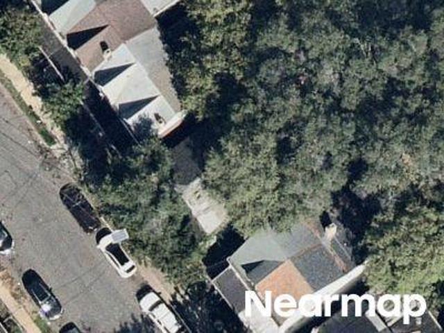 House for sale in Crosswicks, New Jersey
