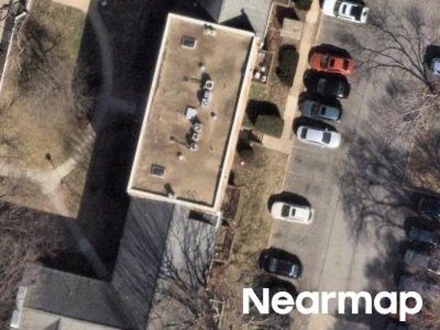 Condo for sale in Arlington