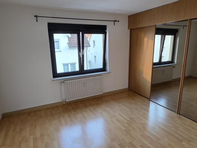 Apartment mieten in Untertürkheim, Stuttgart