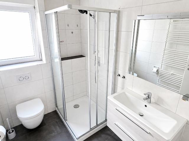 Apartment mieten in Untertürkheim, Stuttgart