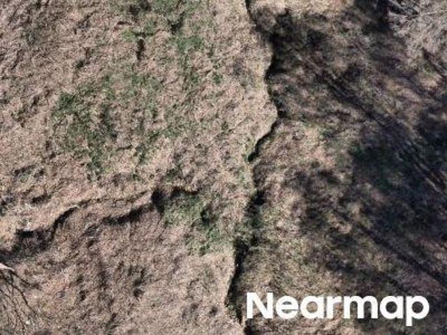 Property for sale in Gastonia, North Carolina