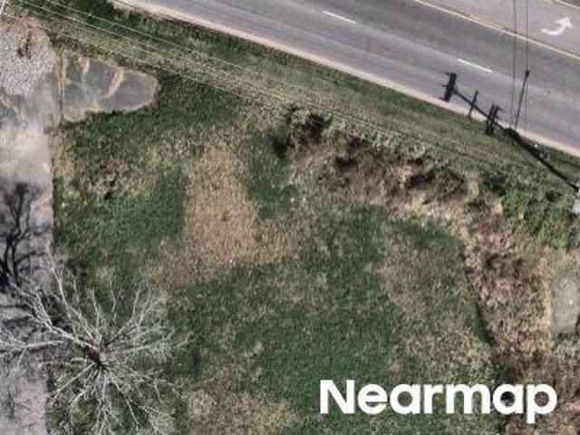 Property for sale in Gastonia, North Carolina
